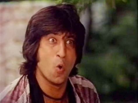 shakti kapoor Search